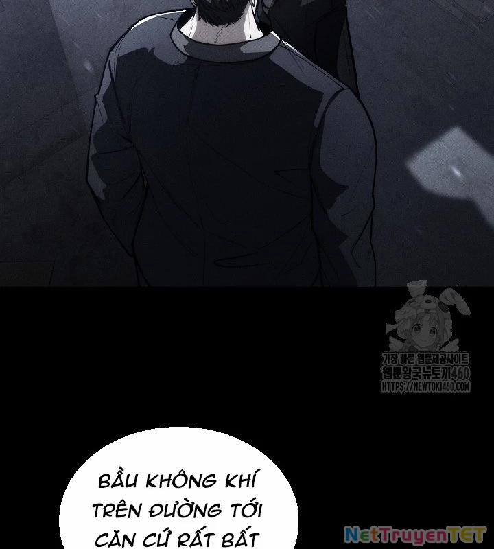 Chiến Thần Xuất Thế 30 trang 100