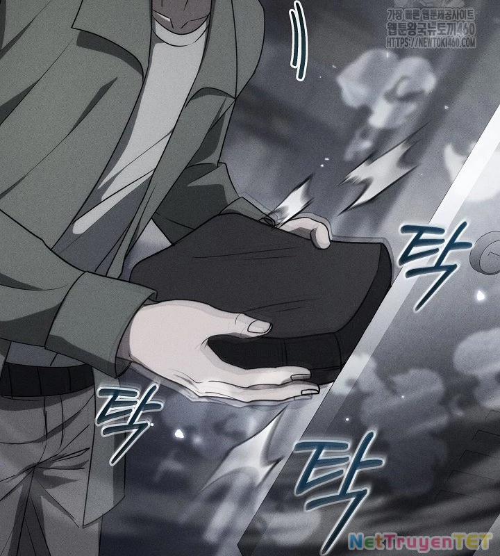 Chiến Thần Xuất Thế 30 trang 102