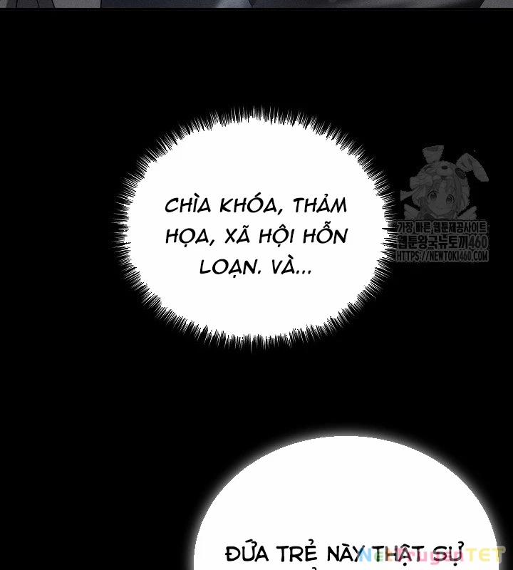 Chiến Thần Xuất Thế 30 trang 103