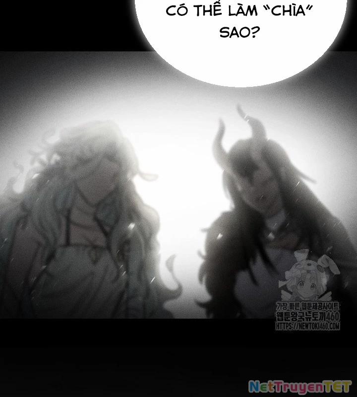 Chiến Thần Xuất Thế 30 trang 104