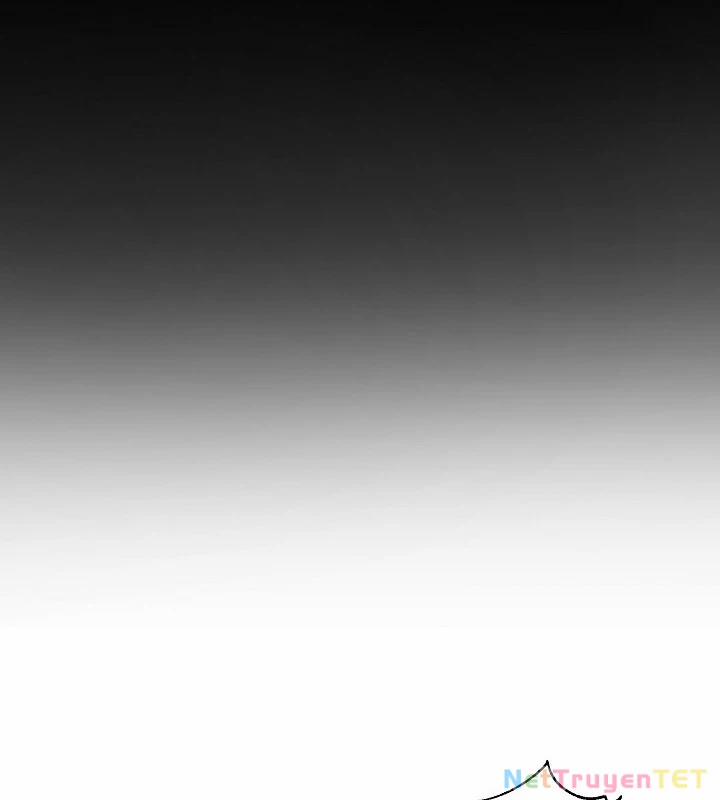 Chiến Thần Xuất Thế 30 trang 105