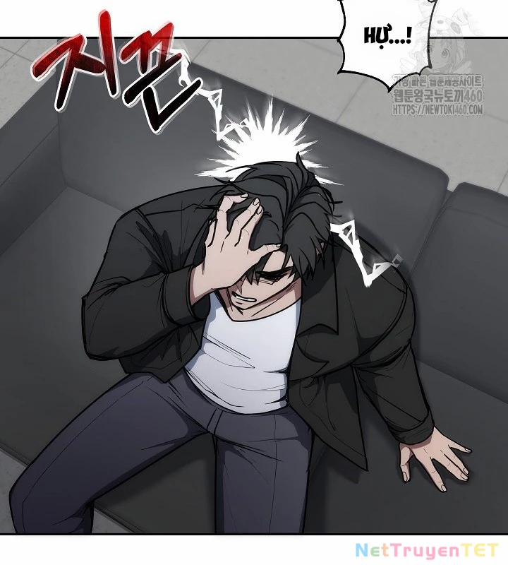 Chiến Thần Xuất Thế 30 trang 106