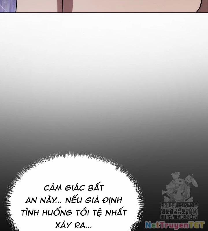 Chiến Thần Xuất Thế 30 trang 108