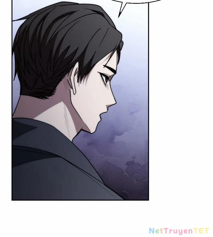 Chiến Thần Xuất Thế 30 trang 11