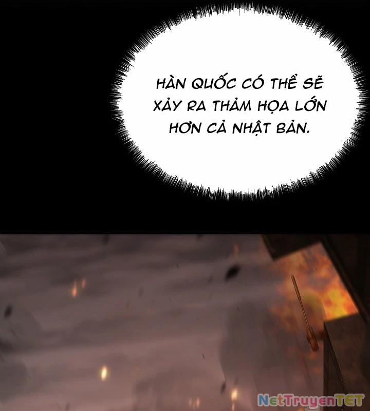 Chiến Thần Xuất Thế 30 trang 110