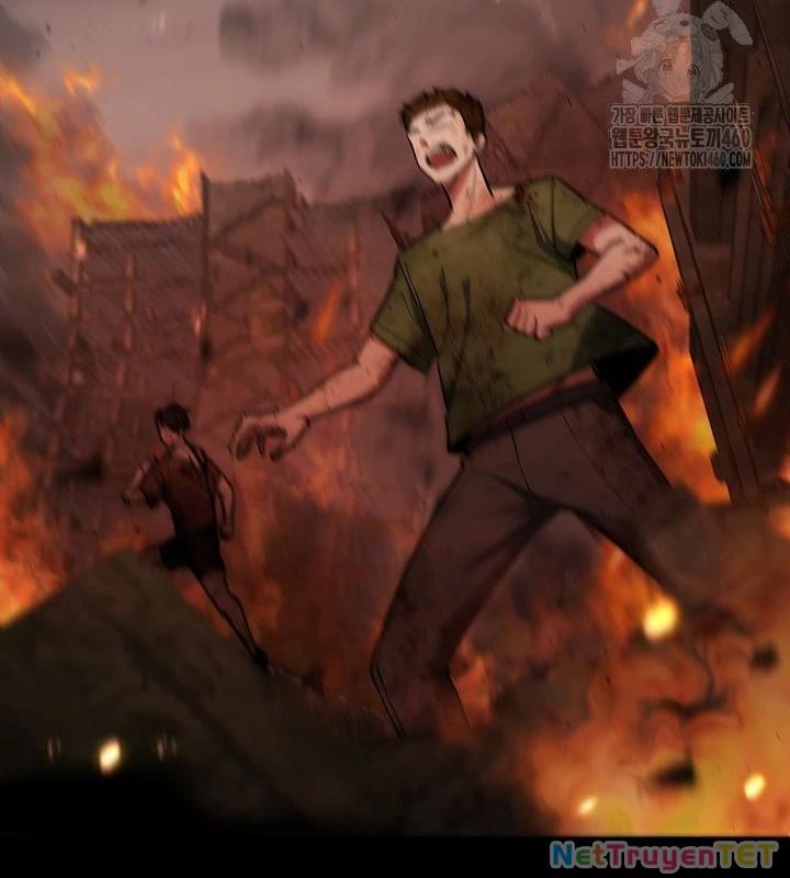 Chiến Thần Xuất Thế 30 trang 111