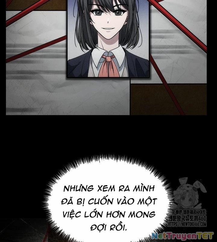 Chiến Thần Xuất Thế 30 trang 113