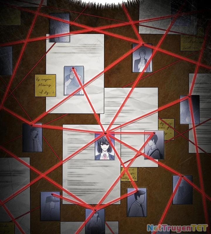 Chiến Thần Xuất Thế 30 trang 114