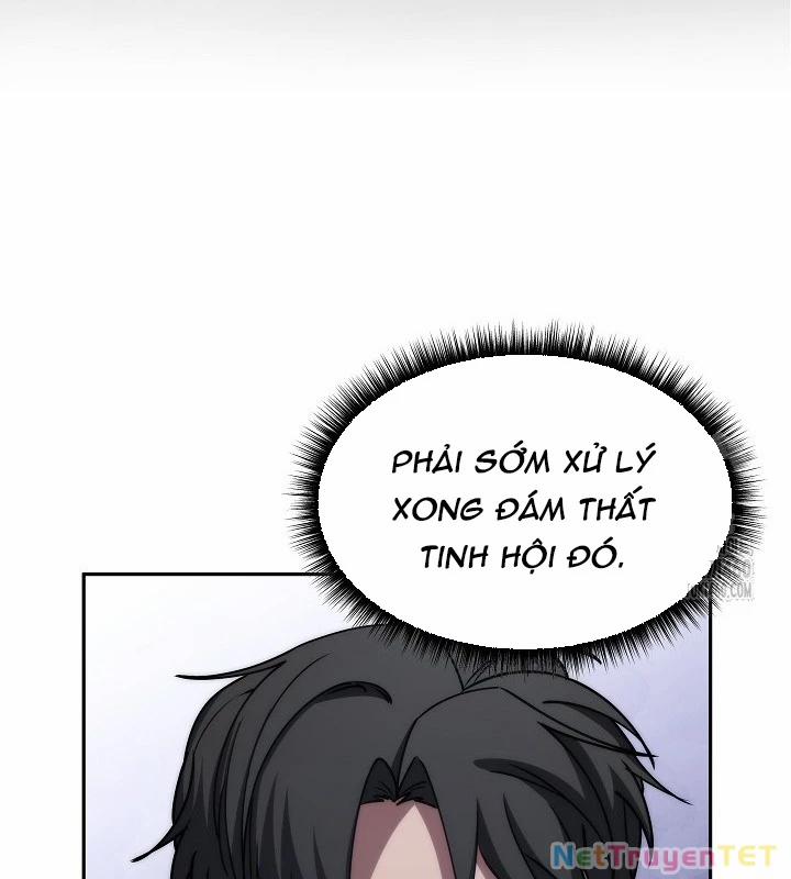 Chiến Thần Xuất Thế 30 trang 116