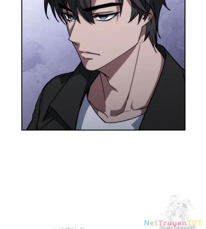 Chiến Thần Xuất Thế 30 trang 117