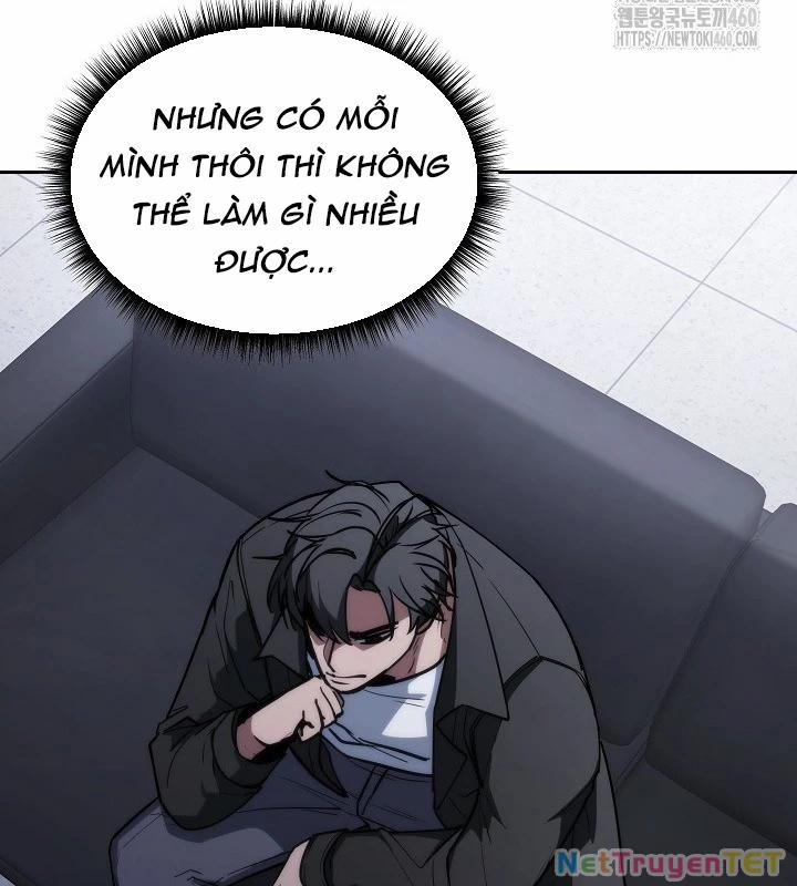 Chiến Thần Xuất Thế 30 trang 118