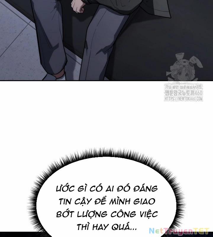 Chiến Thần Xuất Thế 30 trang 119