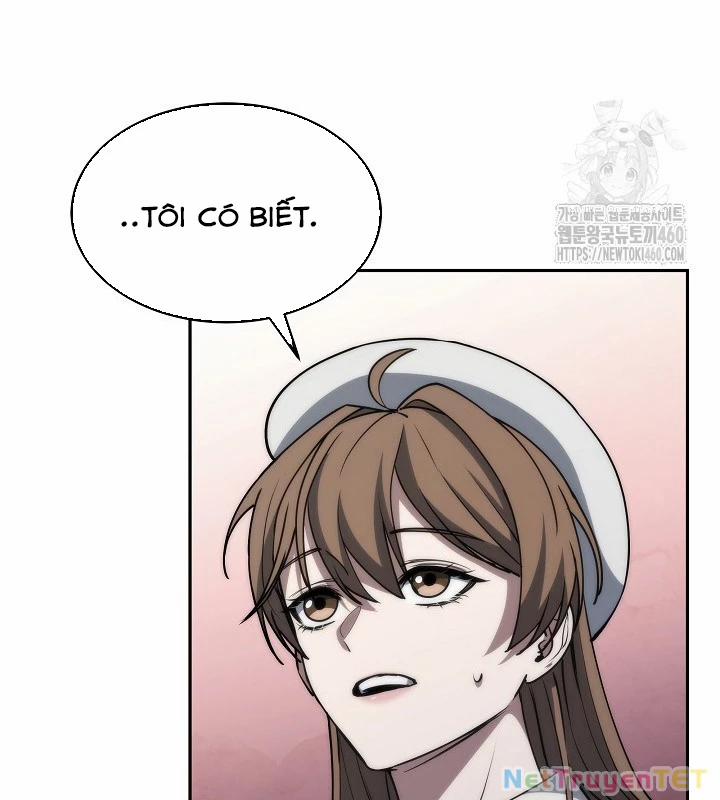 Chiến Thần Xuất Thế 30 trang 12