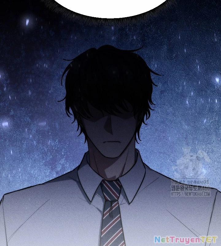 Chiến Thần Xuất Thế 30 trang 120