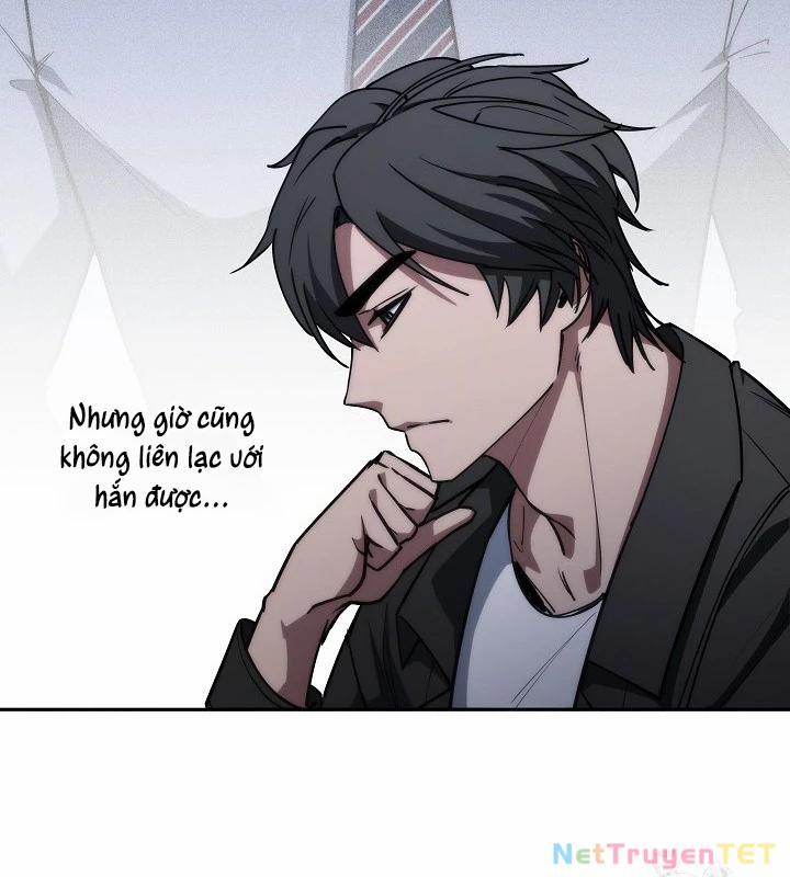 Chiến Thần Xuất Thế 30 trang 121