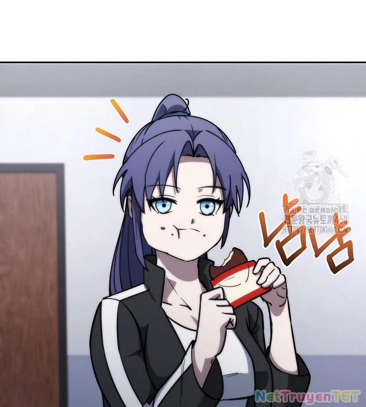 Chiến Thần Xuất Thế 30 trang 123