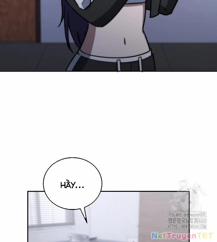 Chiến Thần Xuất Thế 30 trang 124