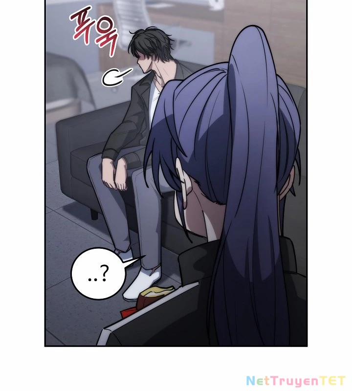 Chiến Thần Xuất Thế 30 trang 125