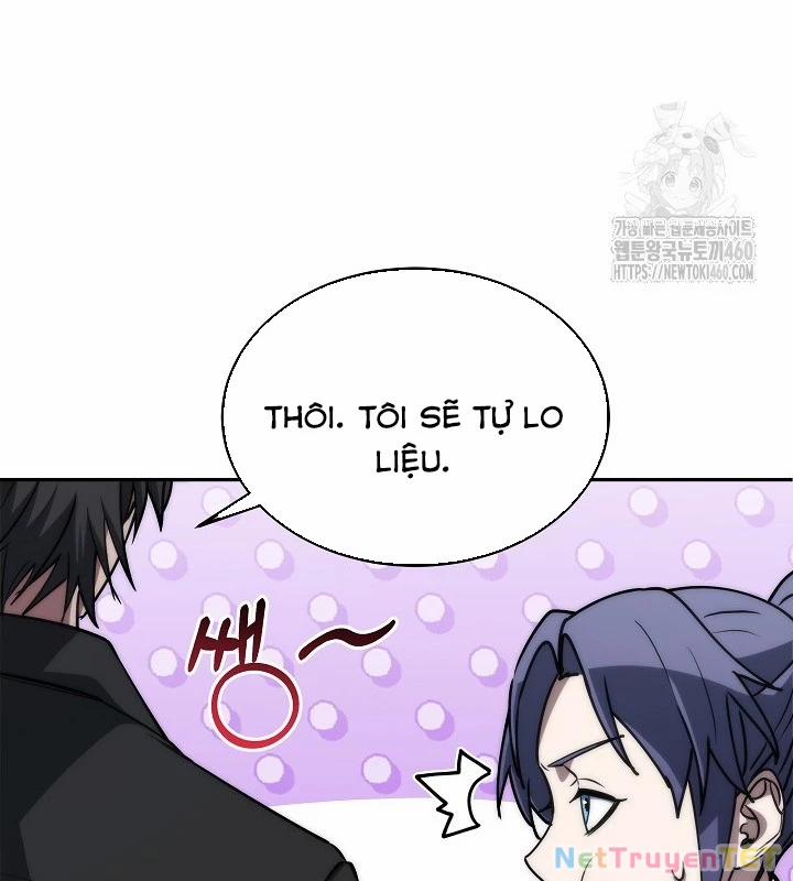 Chiến Thần Xuất Thế 30 trang 126