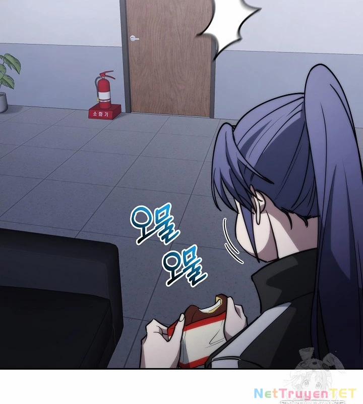 Chiến Thần Xuất Thế 30 trang 128