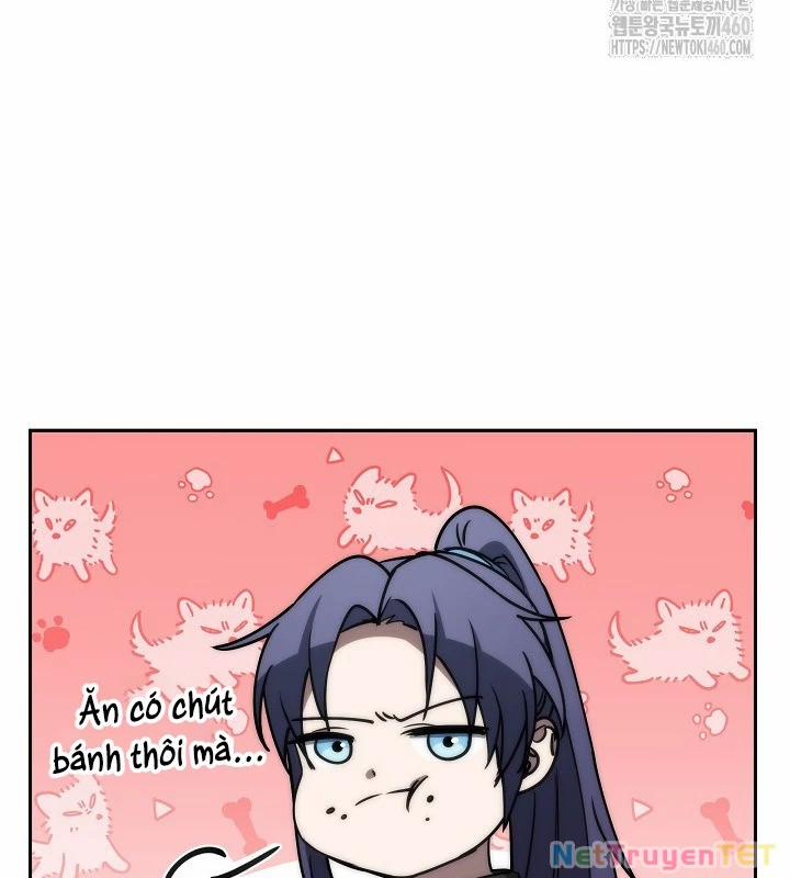 Chiến Thần Xuất Thế 30 trang 129