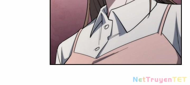 Chiến Thần Xuất Thế 30 trang 13