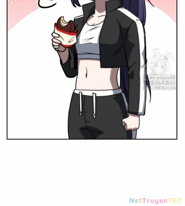 Chiến Thần Xuất Thế 30 trang 130