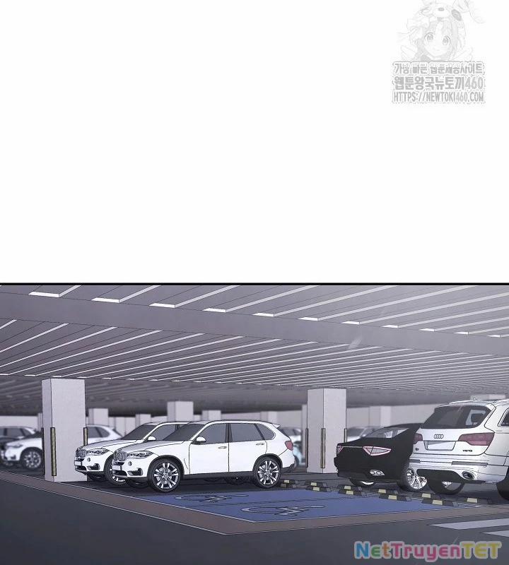 Chiến Thần Xuất Thế 30 trang 133