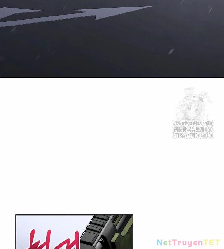 Chiến Thần Xuất Thế 30 trang 134