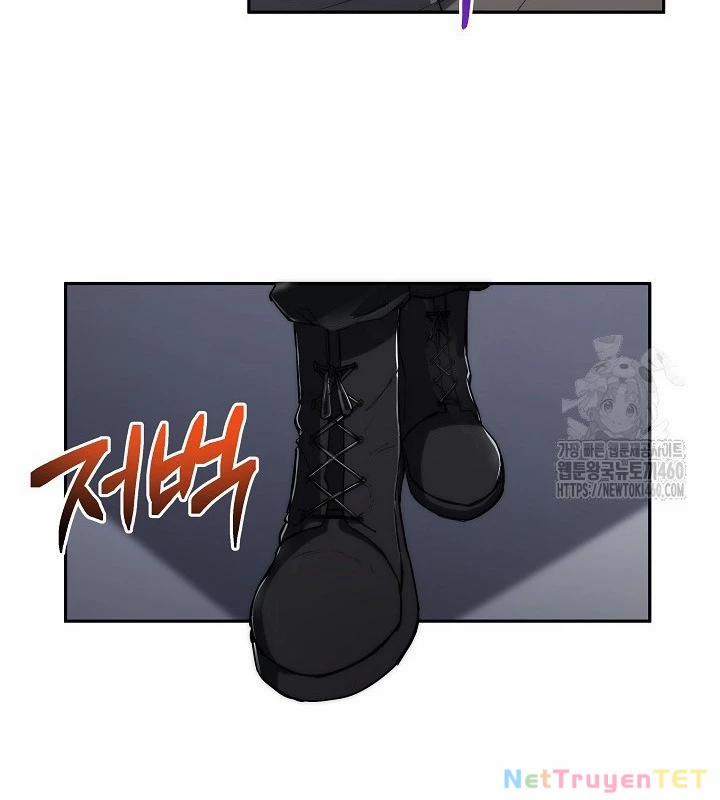 Chiến Thần Xuất Thế 30 trang 137