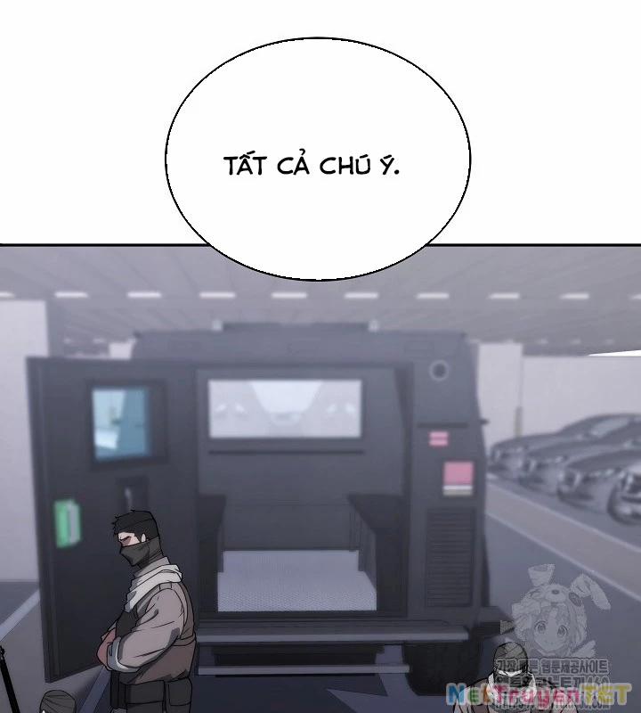 Chiến Thần Xuất Thế 30 trang 138