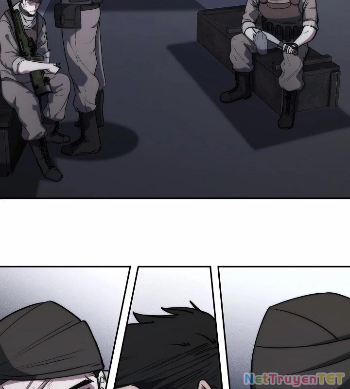 Chiến Thần Xuất Thế 30 trang 139