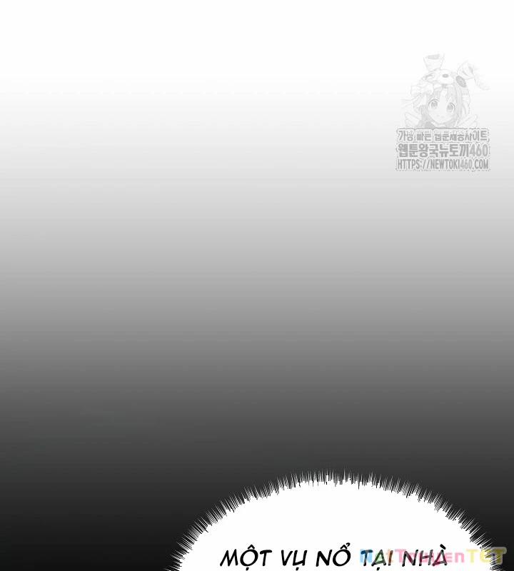 Chiến Thần Xuất Thế 30 trang 14