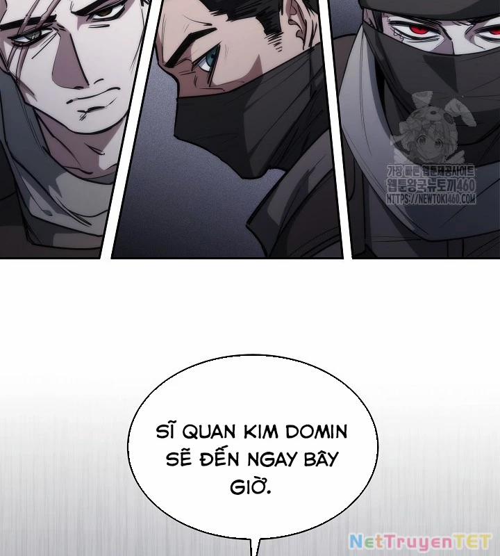 Chiến Thần Xuất Thế 30 trang 140