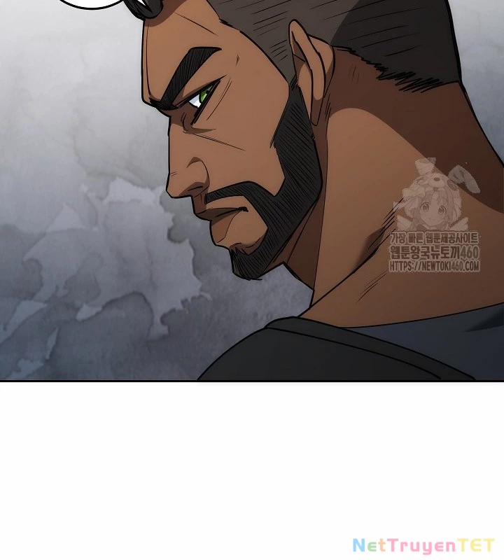 Chiến Thần Xuất Thế 30 trang 144