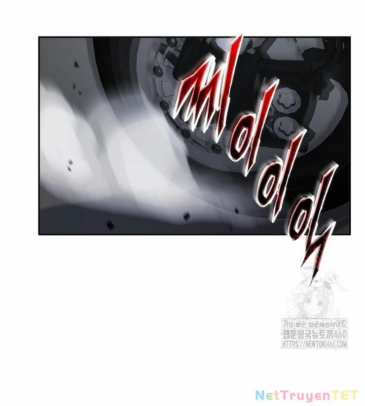 Chiến Thần Xuất Thế 30 trang 145