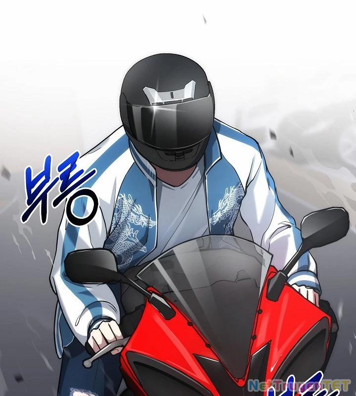 Chiến Thần Xuất Thế 30 trang 146