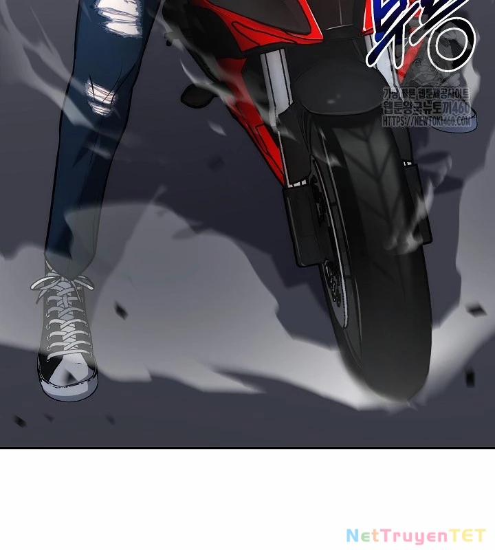 Chiến Thần Xuất Thế 30 trang 147