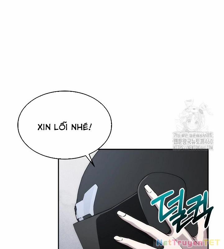 Chiến Thần Xuất Thế 30 trang 148