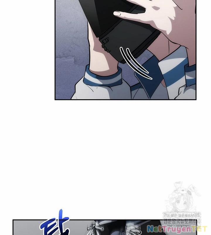 Chiến Thần Xuất Thế 30 trang 149