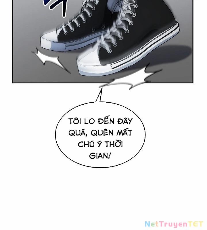 Chiến Thần Xuất Thế 30 trang 150