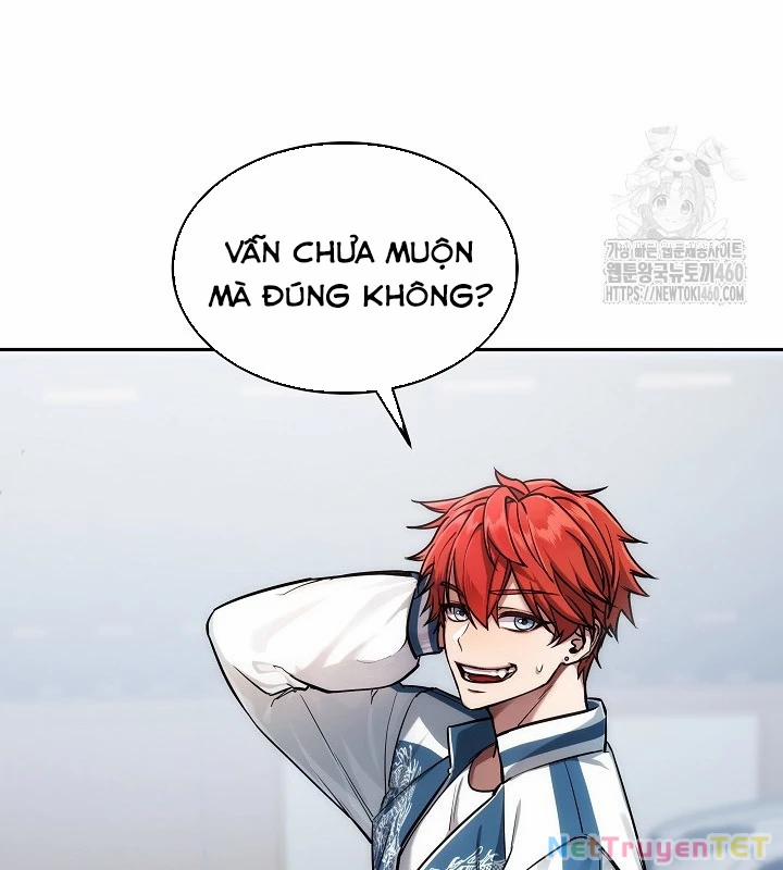 Chiến Thần Xuất Thế 30 trang 151