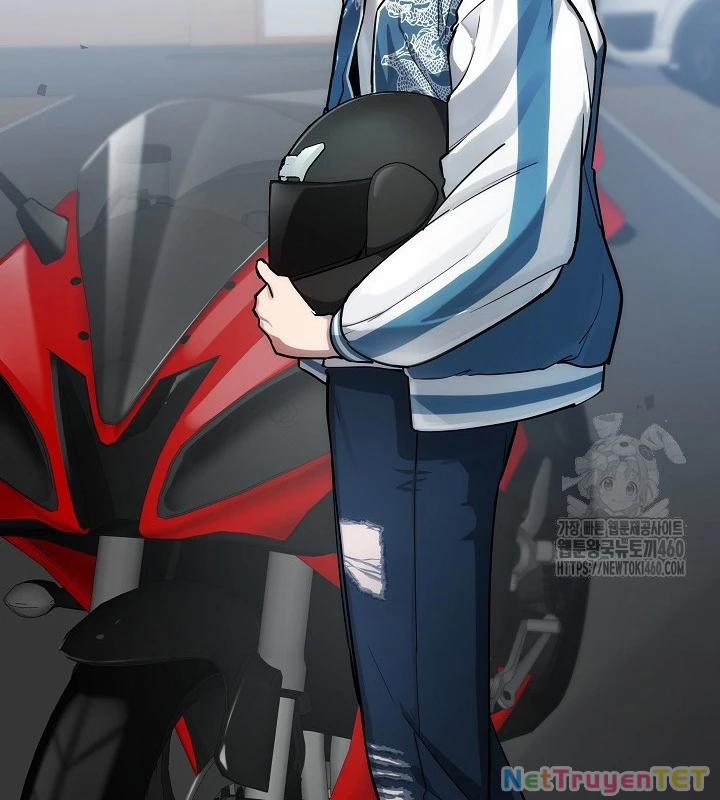 Chiến Thần Xuất Thế 30 trang 152
