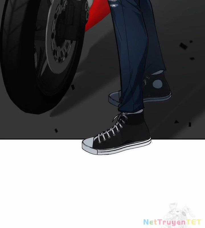 Chiến Thần Xuất Thế 30 trang 153