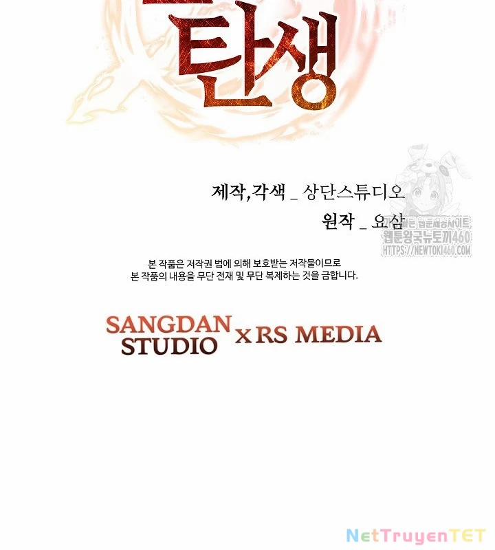 Chiến Thần Xuất Thế 30 trang 155