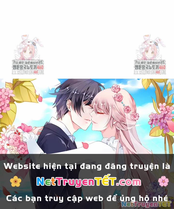 Chiến Thần Xuất Thế 30 trang 156