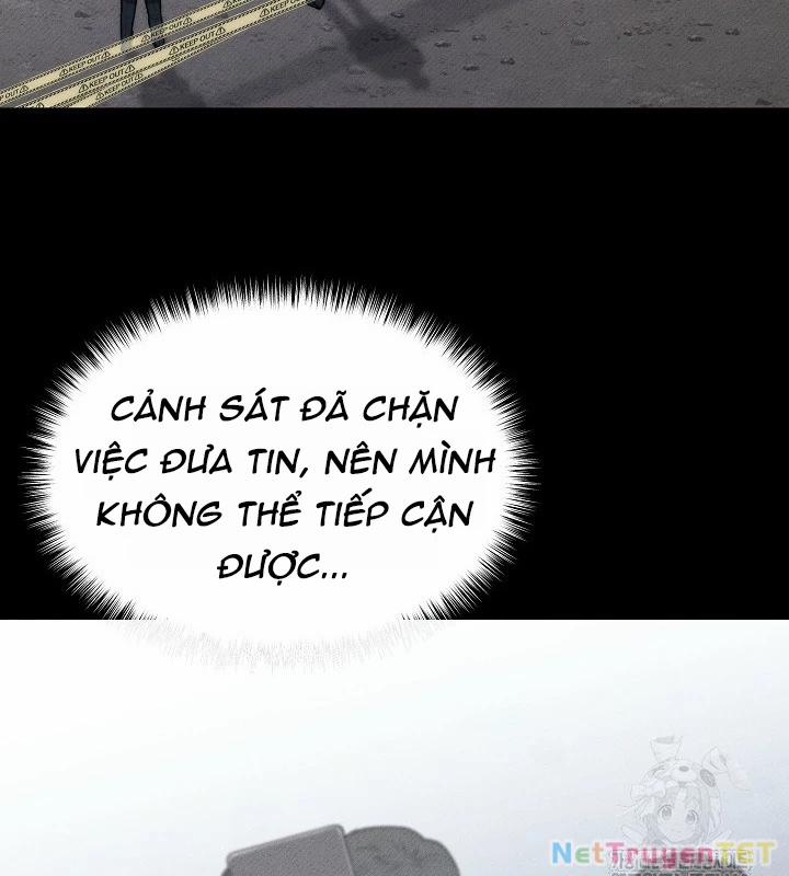 Chiến Thần Xuất Thế 30 trang 16