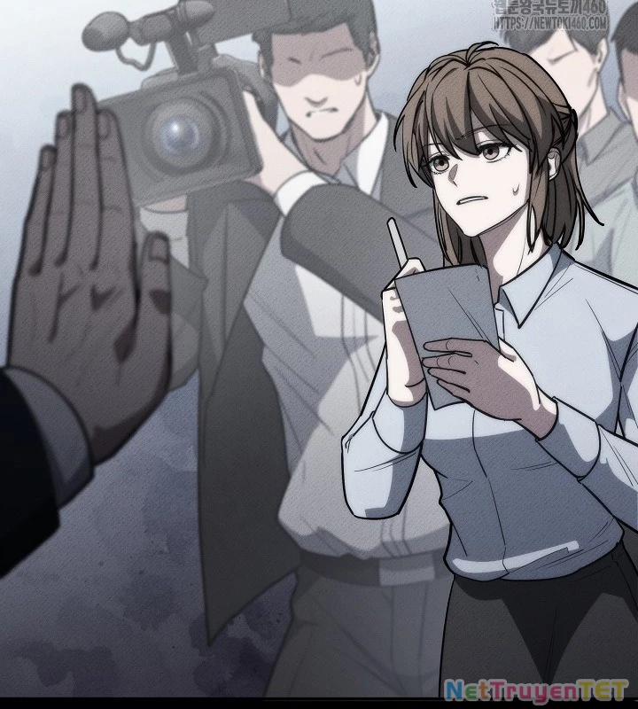 Chiến Thần Xuất Thế 30 trang 17