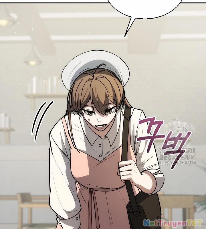 Chiến Thần Xuất Thế 30 trang 2