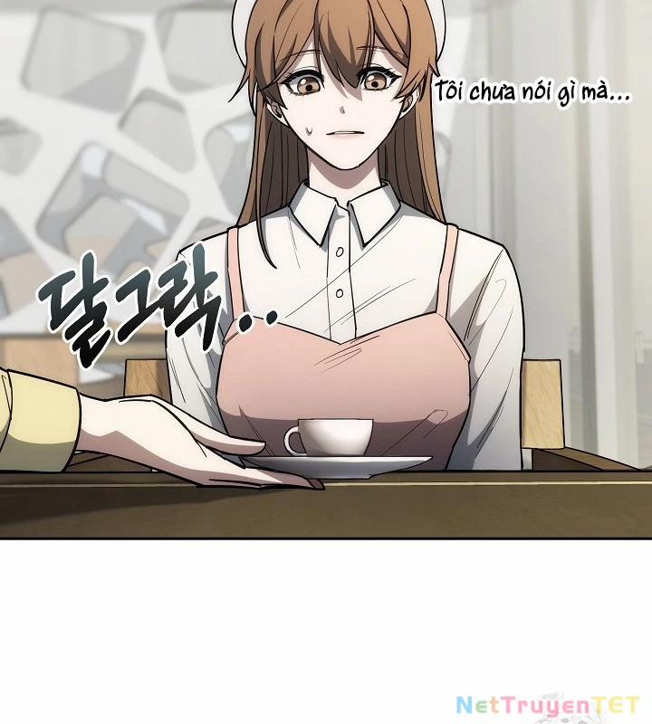 Chiến Thần Xuất Thế 30 trang 20